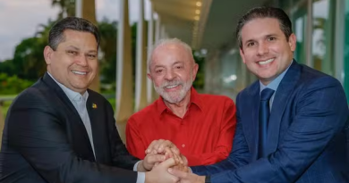 Para facilitar aprovação, governistas defendem acelerar pautas no Congresso ainda em 2026