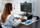 Telessaúde chega a 63 núcleos e ultrapassa R$ 248,9 milhões em recursos e incentivos em 2026