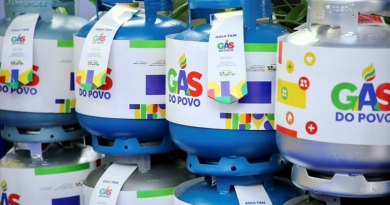 Governo alerta para fake news nas redes sociais envolvendo fim da escala 6×1 e programas sociais