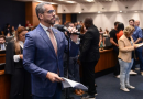 Governo do Estado poderá criar Escola de Música Popular Carioca