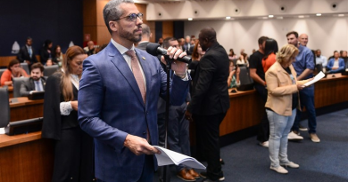 Governo do Estado poderá criar Escola de Música Popular Carioca
