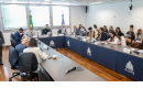 Projeto que cria delegacia especial de proteção animal é aprovado na CCJ da ALERJ e retorna ao plenário