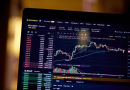‘Roubo do século’: especialistas afastam uso de IA e explicam fator humano em desvio recorde de R$ 34 bi na Binance