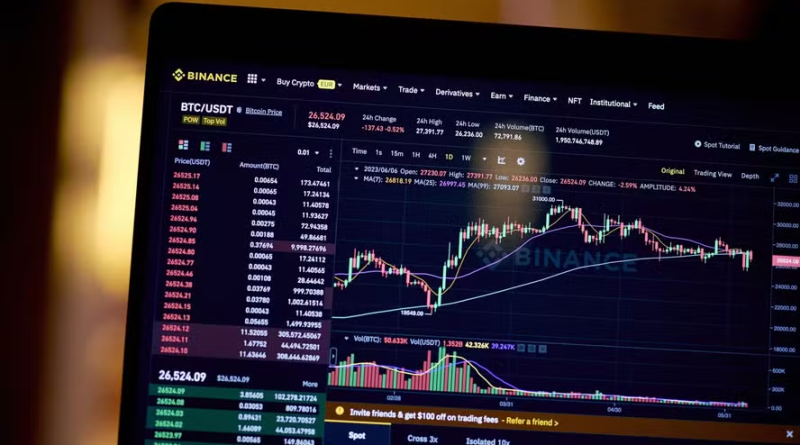 ‘Roubo do século’: especialistas afastam uso de IA e explicam fator humano em desvio recorde de R$ 34 bi na Binance