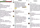 Estudantes sofrem bullying, intimidações e ofensas por divergências políticas; MEC solicita que PF investigue ameaças