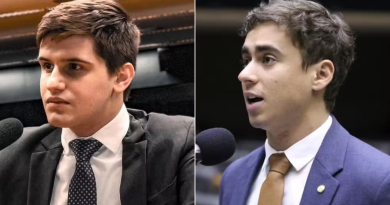 PL lidera vitória de governadores e senadores; veja avanço do partido em 5 pontos