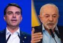 Ibovespa bate recorde histórico em pontos e dólar tem maior queda diária desde 2018