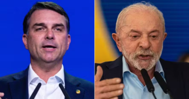 Ibovespa bate recorde histórico em pontos e dólar tem maior queda diária desde 2018
