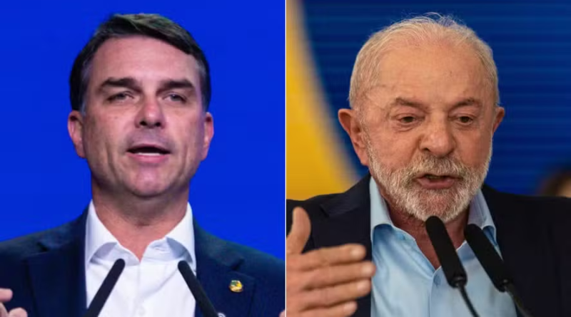 Ibovespa bate recorde histórico em pontos e dólar tem maior queda diária desde 2018