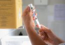 Itaboraí mantém vacinação contra influenza disponível para a população
