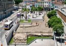 BNDES e Prefeitura do Rio avançam na consolidação do Distrito Cultural Pequena África