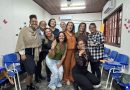 Maricá realiza capacitação sobre gestão do tempo e produtividade para mulheres
