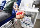 HGNI convoca população para doar sangue e apresenta novos critérios para doação