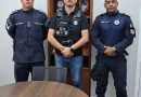 Prefeitura de Três Rios discute estratégias para intensificar fiscalização de motos com escapamentos irregulares e ruído excessivo