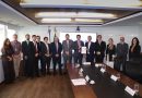 PGE-RJ e UFRJ firmam acordo para desenvolvimento de ferramenta de análise de dados da Dívida Ativa