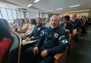 São Pedro da Aldeia participa de celebração pelos 40 anos da Delegacia da Mulher do Rio de Janeiro
