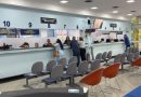 Prefeitura de Volta Redonda oferece 100% de desconto em juros e multas para regularização de débitos de Imposto Sobre Serviços