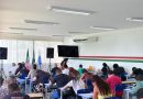 Sine realiza processos seletivos em Porto Real