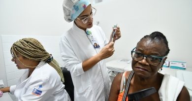 Nova Iguaçu faz Dia D da Saúde da Mulher nas clínicas neste sábado (17)