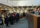ALERJ: Rio poderá ter regras mais rigorosas para devedores contumazes no Estado