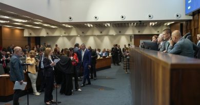 ALERJ: Rio poderá ter regras mais rigorosas para devedores contumazes no Estado