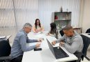 Pinheiral recebe certificação do TCE-RJ por transparência e rastreabilidade na aplicação de emendas parlamentares