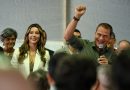 Prefeito de Campos Frederico Paes anuncia pagamento antecipado do salário de outubro para o Dia do Servidor