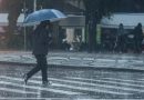 Como fica o tempo no feriado de Finados? Oito estados têm alerta de tempestade para a data; veja previsão