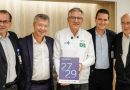 Ministério da Saúde amplia parceria com hospitais de referência