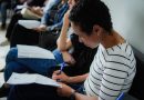 Itaboraí promove formação para secretários escolares com foco no encerramento do ano letivo de 2026