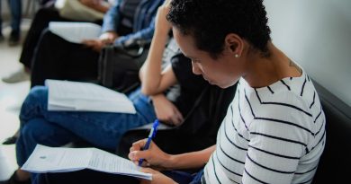 Itaboraí promove formação para secretários escolares com foco no encerramento do ano letivo de 2026