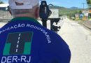 DER-RJ fará concurso público para contratar 35 engenheiros e técnicos