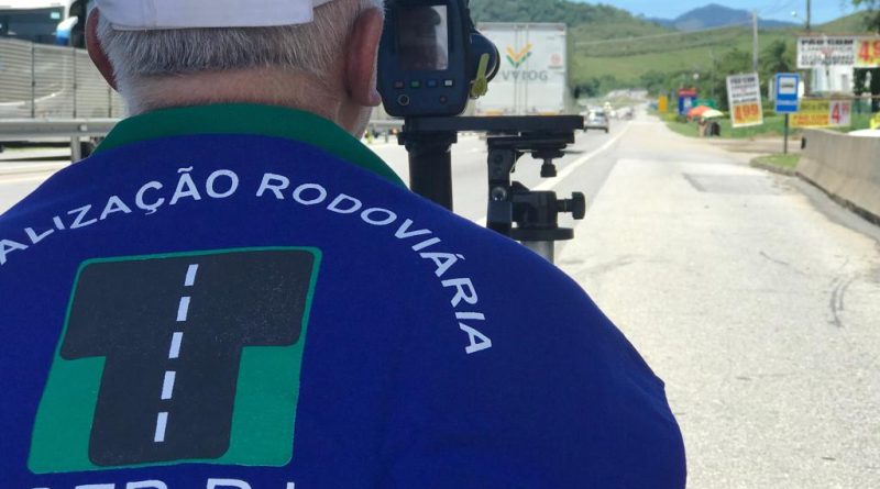 DER-RJ fará concurso público para contratar 35 engenheiros e técnicos