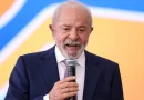 Presidente Lula assina parecer que garante afastamento remunerado a mulheres vítimas de violência doméstica