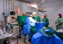 Itaboraí reforça a importância da doação de órgãos e tecidos com novo procedimento de captação