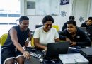 Câmara do Rio: Projeto cria programa para formação de jovens em programação e tecnologia