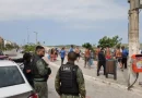 Cabo Frio registra 26 abordagens e apreende caixas de som durante feriado; confira balanço