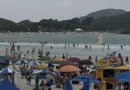 Prefeitura de Cabo Frio prepara comércio ambulante para a alta temporada com capacitação obrigatória