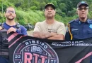Capacitação prepara agentes de Cabo Frio para ocorrências de risco no ambiente escolar