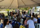 Prefeitura de Cabo Frio realiza mais de 300 atendimentos em ações descentralizadas em setembro