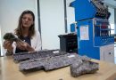 Fim da linha ou próximo ciclo? A indústria automotiva tenta evitar que materiais e bilhões acabem no descarte
