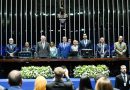 Senado celebra Dia do Médico com debate sobre a profissão