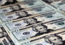 Dólar cai com escala 6×1, pesquisas eleitorais e atividade econômica no radar; Ibovespa sobe