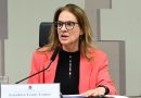 CMA debate efeitos da política externa dos EUA sobre o Brasil