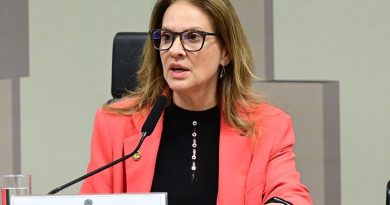 CMA debate efeitos da política externa dos EUA sobre o Brasil