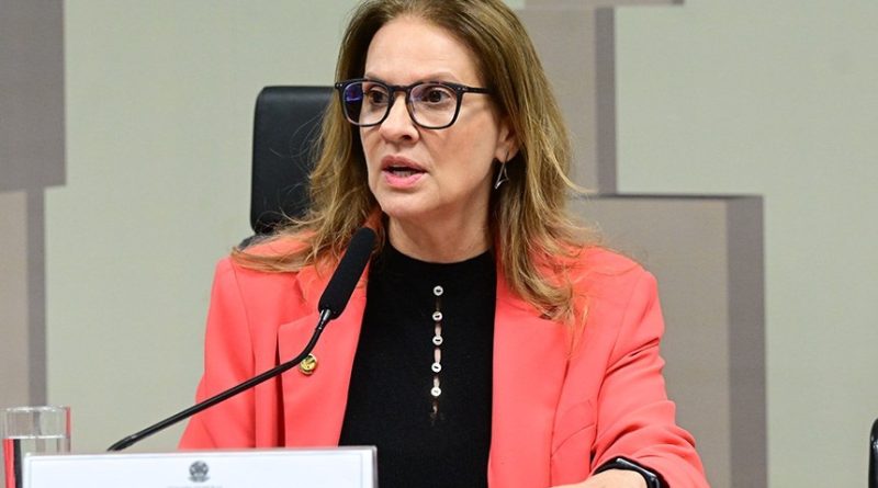 CMA debate efeitos da política externa dos EUA sobre o Brasil