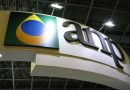 Firjan destaca os resultados positivos do leilão de Partilha da ANP