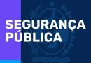 Secretaria de Segurança Pública do Rio desenvolve ferramenta  para registro de denúncias eleitorais pelo celular