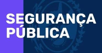 Secretaria de Segurança Pública do Rio desenvolve ferramenta  para registro de denúncias eleitorais pelo celular