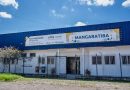 Vestibular Cederj 2027.1 oferece vagas gratuitas para curso de Gestão do Turismo em Mangaratiba